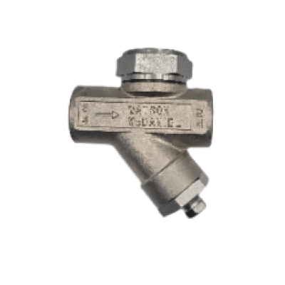 Watson McDaniel TD600S-13-N TWMTD600S13N