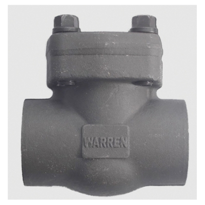 Warren Valve 0.5V854B-8S0G VW854S1/2