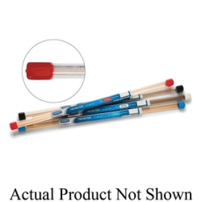 Worthington&trade; 331740 QSS15