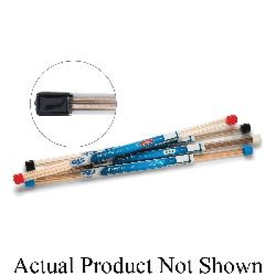 Worthington&trade; 331751 QSS6
