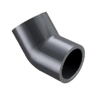 Approved Vendor  Z8S4510
