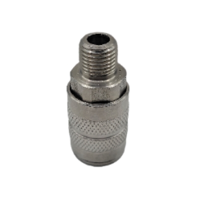 Parker® by Dixon® DC21SE DDC21S