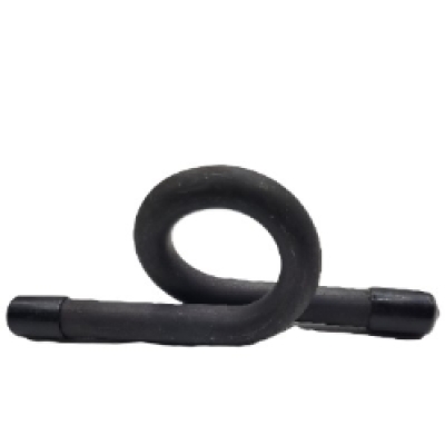 Approved Vendor 15800300 QPTS1/4