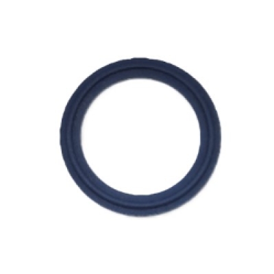 Springer Parts® 40MPGSTB-1SP Q40MPTYS1