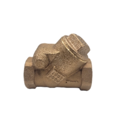 Milwaukee Valve 515Y - 34 VM515Y3/4