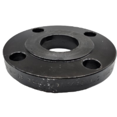 Approved Vendor  WA15S3X9