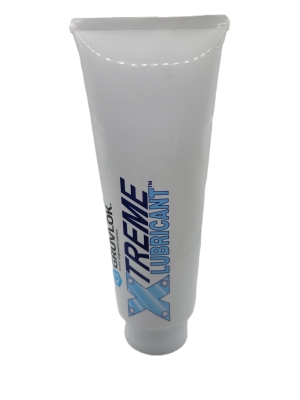 Gruvlok&reg; 0390162881 GVLX10