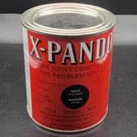 X-PANDO PJC-14