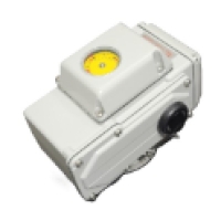 CRANE® 44200M-10A