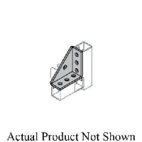Approved Vendor 