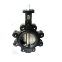 Apollo™ LD14110SE12A