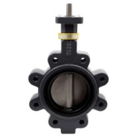 Apollo™ LD14504SV11