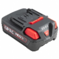 RIDGID® 56513