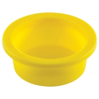 Caplugs® WF-43