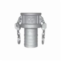 Dixon® RC200EZ