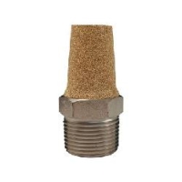 Dixon® CMF28