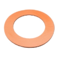 Approved Vendor 