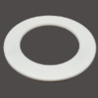 Approved Vendor 
