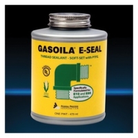Gasoila® GE16