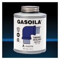 Gasoila® SS16