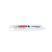 LENOX® TOOLS 20564614R