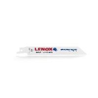 LENOX® TOOLS 20562610R