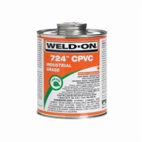Weld-On® 11659