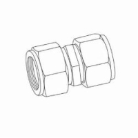 IPEX® 438022
