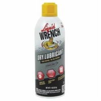 Liquid Wrench® L512
