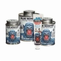 Cleanfit Blue Monster® 76005
