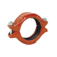 Gruvlok® 0390013589