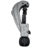 RIDGID® 31632