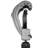 RIDGID® 31642