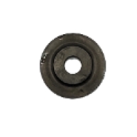 RIDGID® 33185