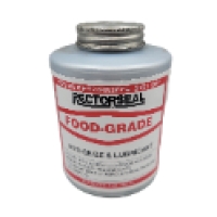 RectorSeal® 73931