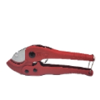 Tomahawk 304-11