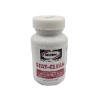 Harris® SCPF4