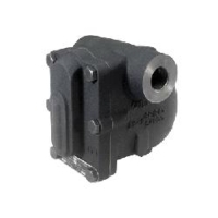 Spirax Sarco 74115