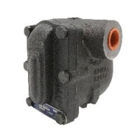 Spirax Sarco 66670