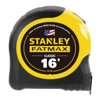 Stanley® 33-716