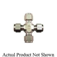 Tylok® SS-8-DCR