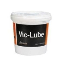 Victaulic&reg; P000000USQ