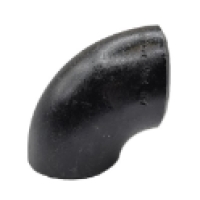 Approved Vendor 
