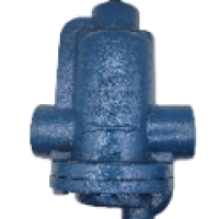 Watson McDaniel IB1031-13-N-125