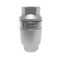 Watson McDaniel WT2003-13-N