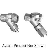 Watson McDaniel UC450SBR-14-N