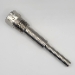 Approved Vendor  IWBS6