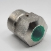 Approved Vendor  IW8986136