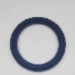 Springer Parts® 40MPGSTB-1SP Q40MPTYS1