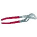 Tomahawk 306-10 QHCL30610